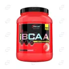 iBCAA пудра Genius Nutrition