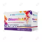 DIOSMINALL капсули AllNutrition