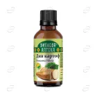 ДИВ КАРТОФ тинктура BIOHERBA