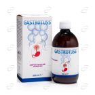 GASTROTUSS Сироп против рефлукс