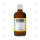 ДМСО разтвор Nordic Pure