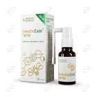 БРОНХОКОД ДЖЕТ спрей за гърло