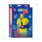 Dr. Frei KIDS Детска поддържаща туника