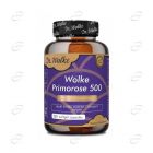 WOLKE PRIMOROSE 500 капсули Dr. Wolke