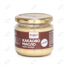 КАКАОВО МАСЛО DRAGON SUPERFOODS