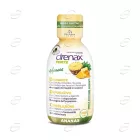 ДРЕНАКС ФОРТЕ течен Paladin Pharma