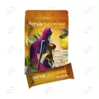 DRENAX FORTE Билкова формула саше Paladin Pharma