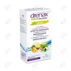 DRENAX FORTE Bustine саше Paladin Pharma