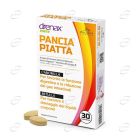 ДРЕНАКС ФОРТЕ плосък корем таблетки Paladin Pharma