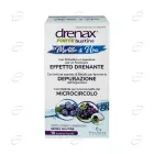 DRENAX FORTE сашета Paladin Pharma