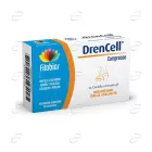 DRENCELL таблетки Fitobios