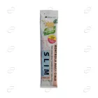 DRINK FOR LIFE SLIM саше OLIMP