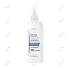 DUCRAY KELUAL SQUANORM FRESH CONTROL Лосион за свежест - пърхот и сърбеж