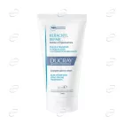 DUCRAY KERACNYL REPAIR Компенсиращ крем с 48-часова хидратация