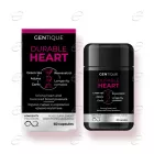 DURABLE HEART капсули GENTIQUE