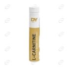 Liquid L-Carnitine Shot 3000 доза Dorian Yates Nutrition