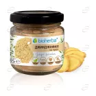 ДЖИНДЖИФИЛ пудра BIOHERBA