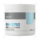 EAA 5750 капсули OstroVit