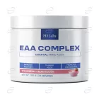 EAA COMPLEX пудра HS LABS