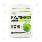 EAA CORE пудра Genius Nutrition