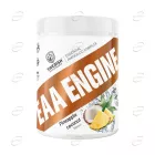 EAA ENGINE пудра SWEDISH Supplements