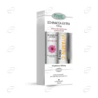 ECHINACEA EXTRA 100 mg ефервесцентни Power of Nature