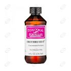 ORITHRUSH-D концентрат - вода за уста  Ecological Formulas