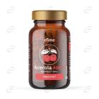 АЦЕРОЛА ФОРТЕ ЕФИМЕ капсули EkaMedica