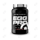 EGG PRO пудра SCITEC NUTRITION