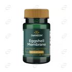 EGGSHELL MEMBRANE капсули SWANSON