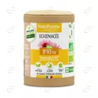 ЕХИНАЦЕЯ капсули NAT and FORM