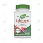 ЕХИНАЦЕЯ капсули Nature's Way