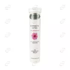 ЕХИНАЦЕЯ със стевия ефервесцентни таблетки Power of Nature