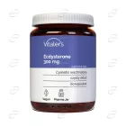 ЕКДИСТЕРОН капсули Vitaler's