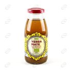 ЙЕРБА МАТЕ Био напитка Dary Natury