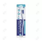 ELGYDIUM MEDIUM четка за зъби 4в1