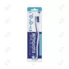 ELGYDIUM SOFT четка за зъби 4в1