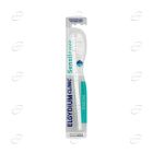 ELGYDIUM Clinic sensileave четка за зъби