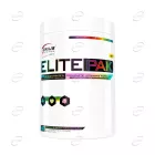 ELITE PAK дози Genius Nutrition