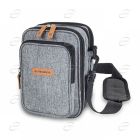 Чанта за инсулин ЕВ 14.020