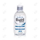 ELUDRIL WHITE ежедневна вода за уста
