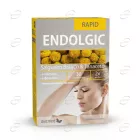 ЕНДОЛДЖИК таблетки VITAGOLD