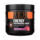 ENERGY PERFORMANCE желирани бонбони UNIVERSAL ANIMAL