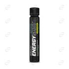 ENERGY шот BIOTECH USA