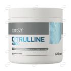 CITRULLINE 1100 капсули OstroVit
