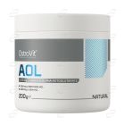 AOL пудра Ostrovit