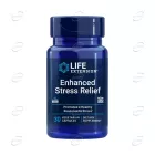 ENHANCED STRESS RELIEF капсули Life Extension