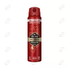 Old Spice Epic Legend дезодорант