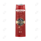 Old Spice Epic Legend душ гел