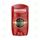 Old Spice Epic Legend стик против изпотяване